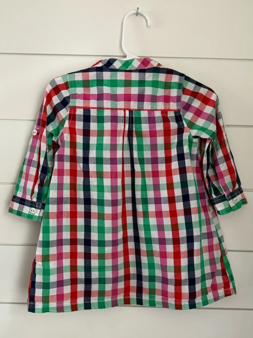 Tommy Hilfiger Dress